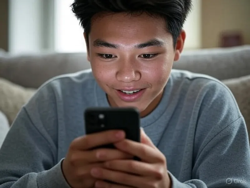 Mastering TikTok Marketing in 2025: Best Practices for Organic Content, Paid Influencers, Ads, and UGC