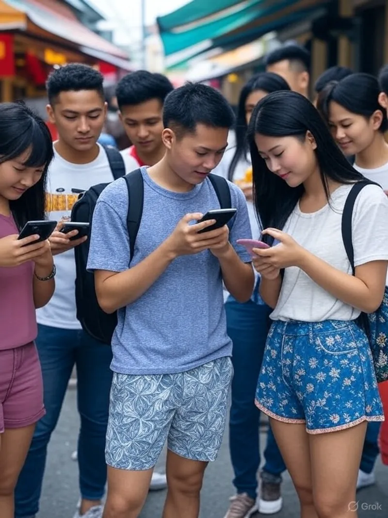 Mastering Organic TikTok Content: Actionable Best Practices for Travel Brands in 2025