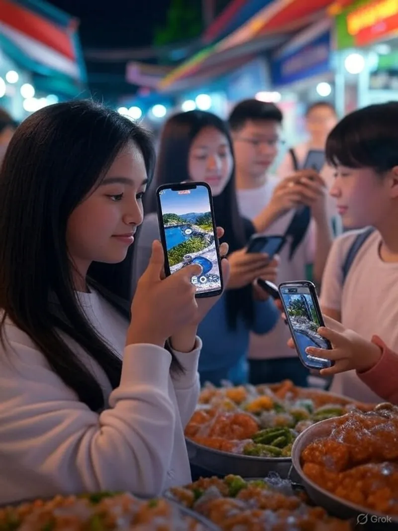 Navigating the Challenges of TikTok SEO in 2025: Data Hurdles and Clever Workarounds