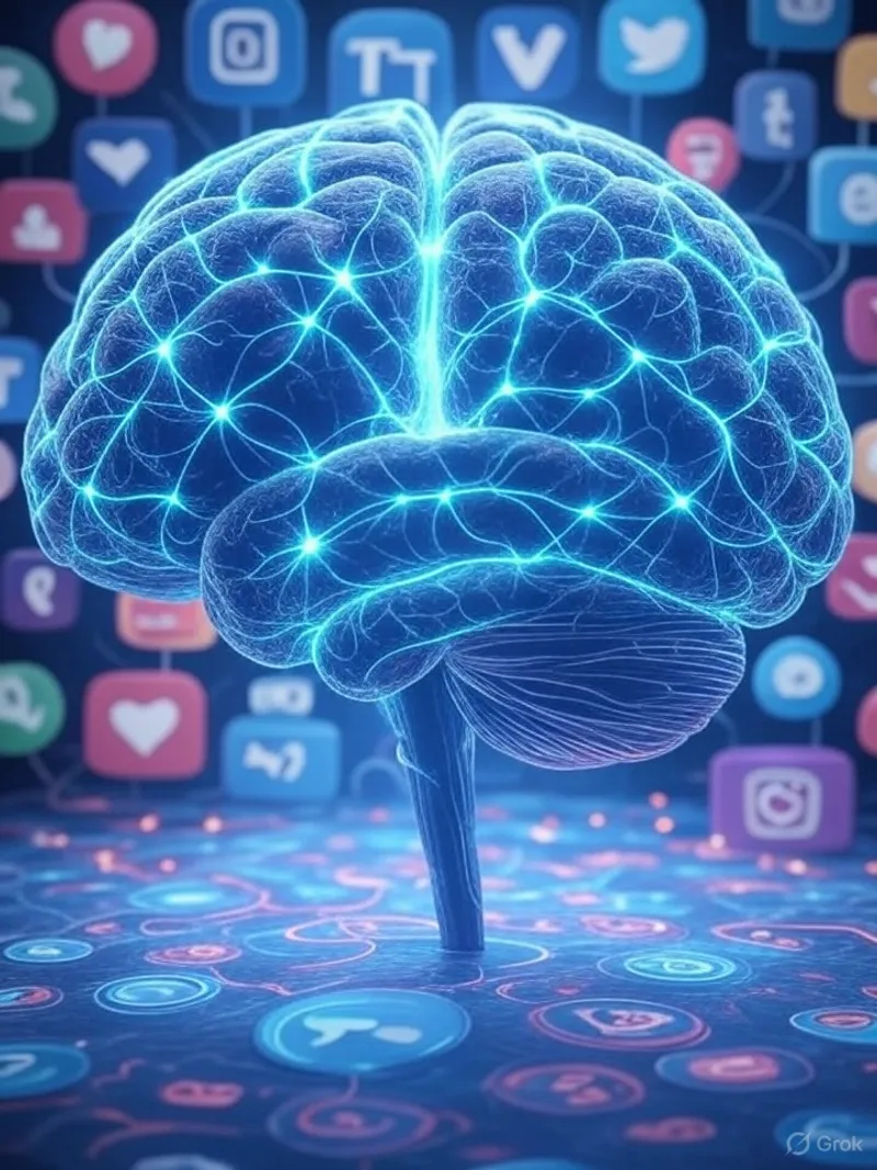 Mastering Social Search and Video SEO on TikTok in 2025