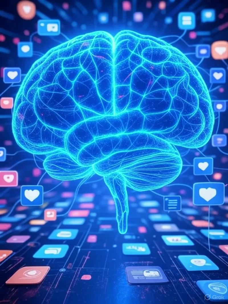 Unlocking Product and Market Insights: The Opportunities and Challenges of TikTok Search Analytics