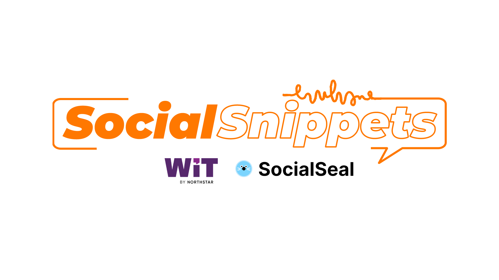 Social Snippets