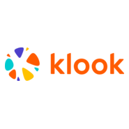 Klook logo